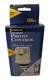 Intermatic K4123-8 15Amp 1/2" 208/277 Stem Mount Photo Control New