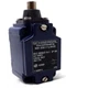 1PCS NEW SCHMERSAL limit switch Z4VH336-11Z-RVA-U180-1804-2