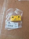 ABB Eva General Code  2TLA020046R800 Jokab safety Eden Safety Switch New