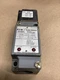 EATON CUTLER-HAMMER E51SCL LIMIT SWITCH BODY 1A 120VAC 50/60Hz #264K100
