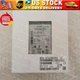 1pc New Mitsubishi WSO-XTDI80202 WS0-XTDI80202 Controller Fast Delivery