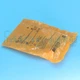 New 1PC For IFM IIS205 Proximity switch sensor Free Shipping