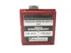 KIDDE FENWAL 486536 250VAC 10A NSNP