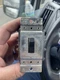 Hubbell Hbl7810bw Manual Motor Controller