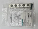 Siemens HG656 Equipment Ground Kit For 400-600A New