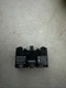 SIEMENS 3SB3400-0B CIRCUIT BREAKER   +++++LOT of 8++++++Quanity 8