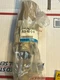smc aw30-n03-z-b nos poor packaging