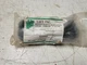 Serco Limit Switch 625-044