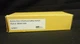 1 NEW OMRON  ZE-NJ-2S ENCLOSED LIMIT SWITCH IN BOX/INSTRUCTIONS