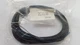 Koganei ZC153B SENSOR (R2S11.7B3)