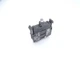 EATON CORPORATION M22-LED230-G INDICATOR LIGHT