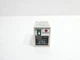 Omron E2C-GF4A Proximity Switch 12-24v-dc
