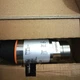 New PN7203 For IFM pressure sensor Free Shipping