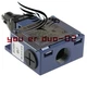 1 PC New Schneider Electric XCKM102C  XCK-M102C Telemecanique Limit Switch