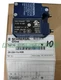 QTY:1 NEW FOR Schmersal Limit Switch ZS235-11Z-M20 ZS 235-11Z-M20