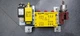 1pcs Used ELFIN device 050ASL FR 501/050FC3C/050DSL