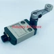 New Omron D4CC-3024 limit switch