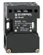 161157376, SCHMERSAL, Az15Zvrk-M20 Safety Switch 101157376