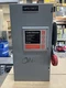 Eaton Cutler Hammer DH361UGK Heavy Duty Safety Switch 600V 3 Pole 30 Amp