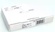 Contemporary Controls EISK5-100T/FT Ethernet Switch