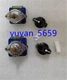 1PCS NEW FOR DPP01 020J16R 01J TOSOKU Series Rotary Switch #5253 LY