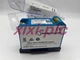 330180-51-00 BENTLY Proximitor New in box  FedEx or DHL