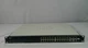Cisco SG300-28MP-K9 V02 28-Port Gigabit PoE+ Managed Switch***USED EXCELLENT ***
