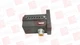 BALLUFF BNS-813-D08-D12-100-13-SP02 / BNS813D08D1210013SP02 (USED)