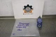 Telemecanique XCK-J... H7 Limit Switch With ZCK-E05 Switch Head New Old Stock