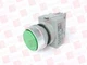 IDEC ABW110-G / ABW110G (BRAND NEW)