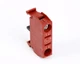 Bki Switch, No Block Ge P9B10Vn S0307 - Genuine OEM Replacement Part