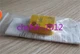 1PCS NEW IN BOX PiLZ Safety door magnetic switch PSEN1.1P-10  524110