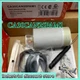 CA30CAN25PAM1 1pcs Carlo gavazzi Photoelectric Switch New IN BOX Fast Shipping