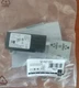 NEW RITTAL SZ 4127.010 Position Threshold Switch SZ4127.010