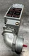Cutler Hammer E50SA Eaton Limit Switch Body With E50DT2 Used Surplus