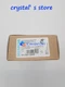 1PCS Brand NEW Siemens Breaker 3RV1021-1JA10