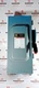 SQUARE D HU363AWK 3 Pole 100 AMP NEMA 12K Heavy Duty Safety Switch 600 VAC