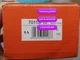 NEW MITUTOYO 7011S-10 Magnetic Stands for Dial Test Indicators