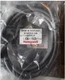 1PC NEW FOR HONEYWELL limit switch 914CE2-3A FAST SHIP