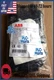 10PCS/New ABB C2SS2-10B-11 Selector Switch US Free TAX