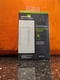 Leviton Decora White Toggle Smart-Enabled Dimmer Switch 1 pk