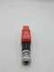 ALLEN BRADLEY 440K-C21050 Ser A 