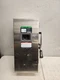Schneider ElectricSafety Switch, Nonfusible, 3PST, Three Phase, VHU363DSGL (2)