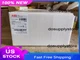 1PCS NEW ABB OT630E03P 1SCA022718R8940 SWITCH DISCONNECTOR 3P 630A BRAND