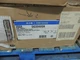 NEW EATON DG324UGK 200A 240V 3P NON-FUSIBLE NEMA 1 GENERAL DUTY SAFETY SWITCH