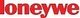Honeywell BZ-2RN770 U.S. Authorized Distributor