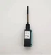 1PC NEW SIEMENS 3SE5112-0CR01 3SE5 112-0CR01 .AA0