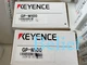 1pc Keyence GP-M100 Brand new Digital Pressure Sensor