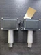 United Electric Controls Pressure J6x 614 P-14331 J6 Series Pressure Switch