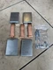 Siemens / ITE V7 Panelboard Mounting Hardware. 100A 600V, Twin Or Single Copper